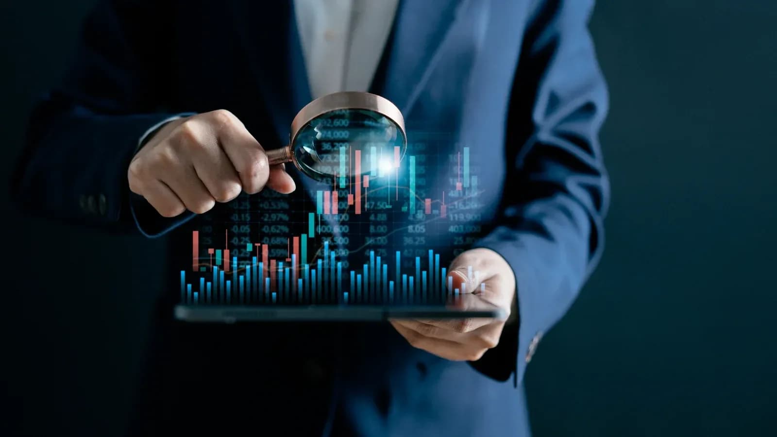 Value Unlocking: Demergers Create Wealth for Indian Investors
