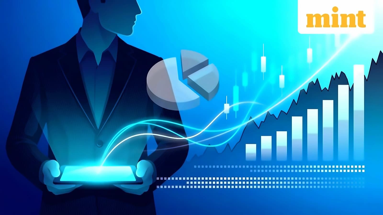 Value vs Contra Funds: Key Differences and Investment Approaches