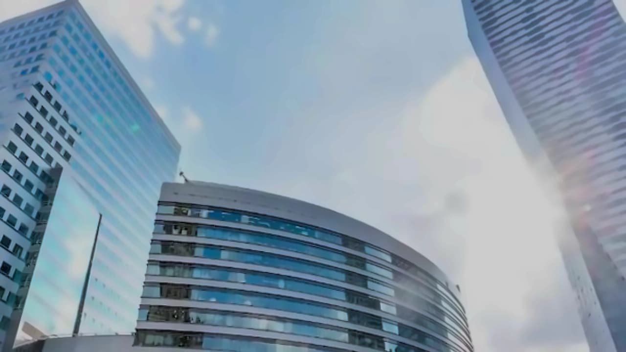 Vanguard to expand Hyderabad GCC to 2,400 employees by 2029