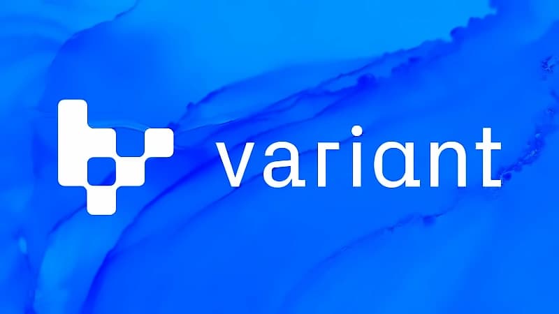 Variant Closes $222M AI-Blockchain Convergence Fund