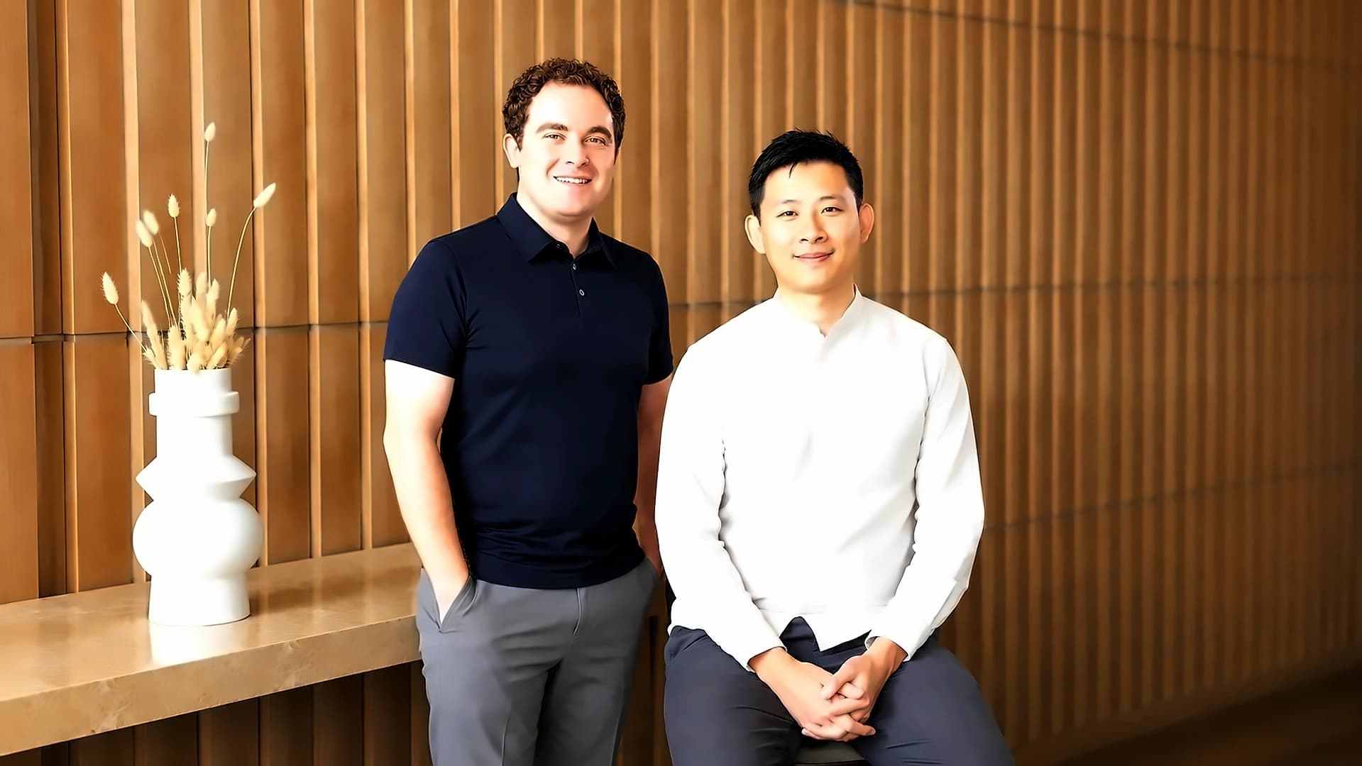 Variational Raises $50M for Real-World Asset Perpetuals