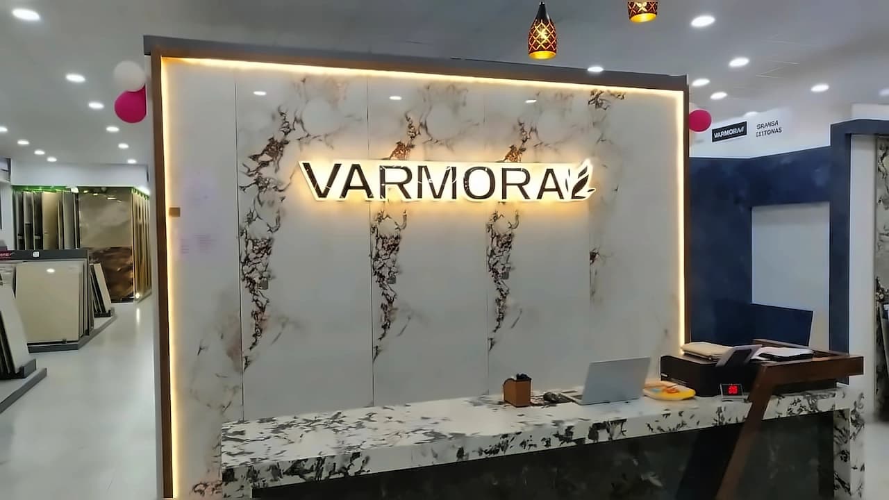 Varmora Granito IPO GMP Falls to ₹0, Experts Question Premium Reliability