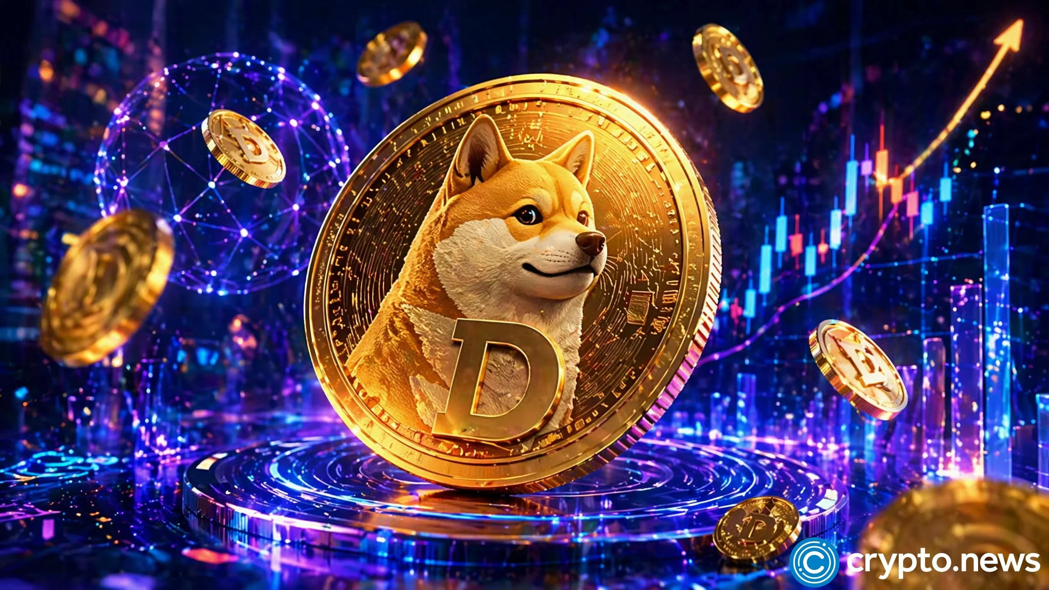 Varntix offers 20-24% crypto returns as crypto markets show mixed signals
