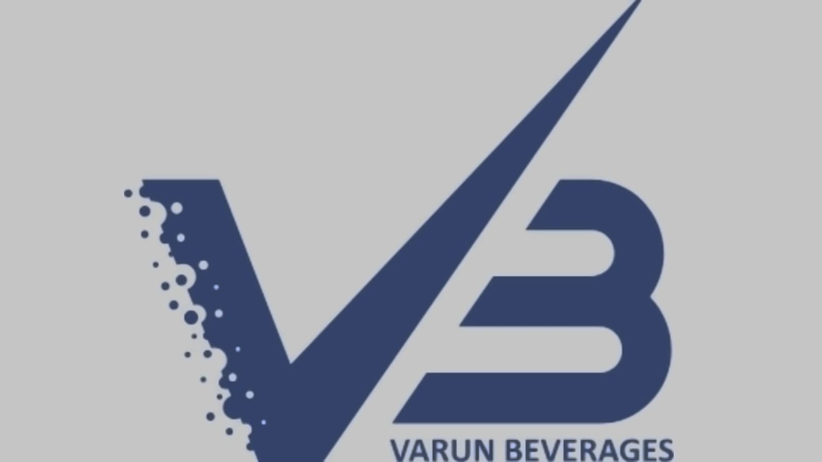 Varun Beverages drops 3.8% despite alcobev pivot amid regulatory challenges
