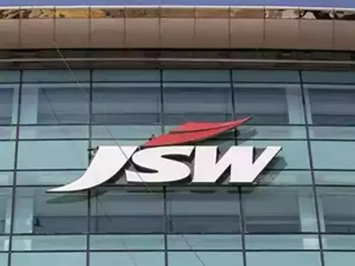 Vascon Engineers secures ₹131.58 cr RIL order boosting revenue visibility