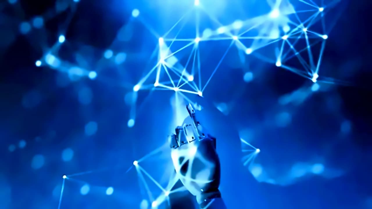 VCs, celebrities back AI startups in media, sports sector