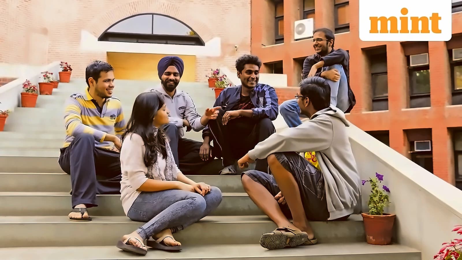 VCs Target College Campuses as Campus Fund Raises $100M