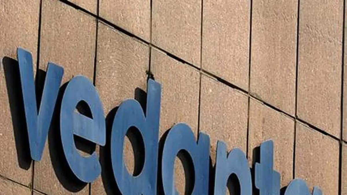 Vedanta cuts metals emissions by 15% since FY21 through decarbonisation