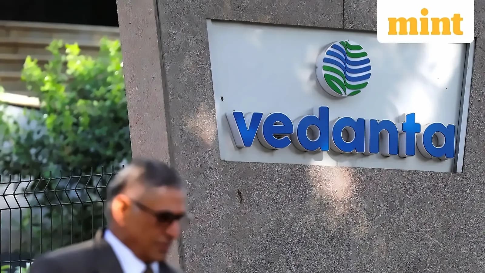 Vedanta Demerger: Experts predict ₹300 share price post-split