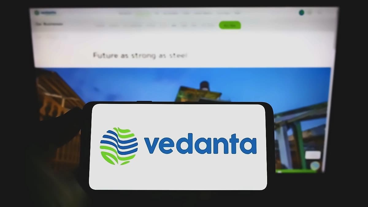 Vedanta Demerger: Shares Credited, Listing Timeline Key Focus