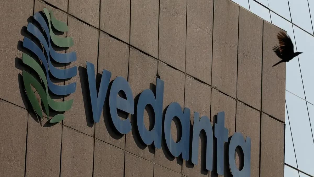 Vedanta denies stake sale plans, focuses on demerger strategy