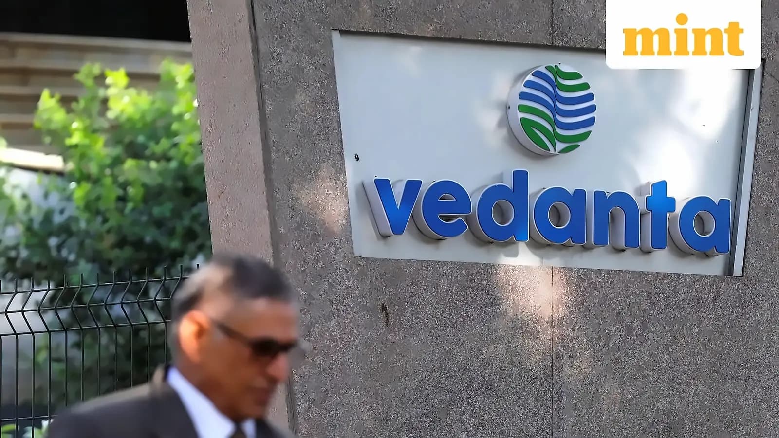 Vedanta faces ₹5,600 cr demand from Odisha Mining after court setback
