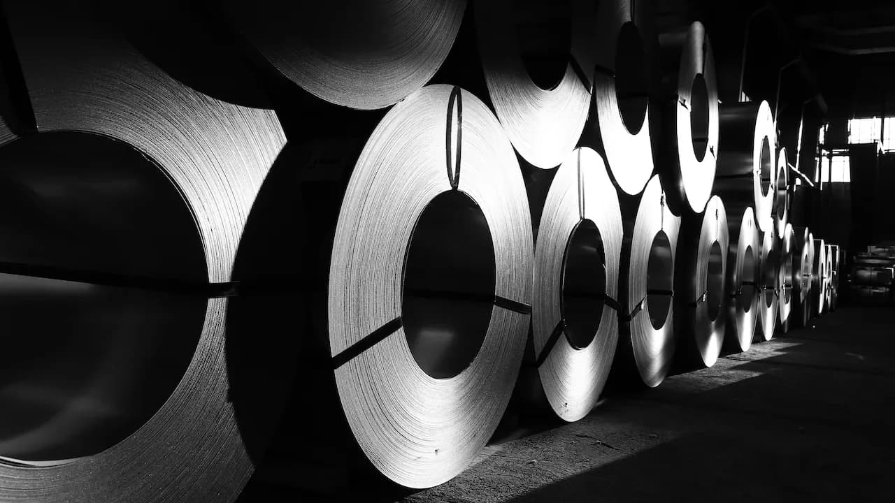 Vedanta Iron & Steel Q1: Net profit jumps ₹111 cr, revenue up 18%