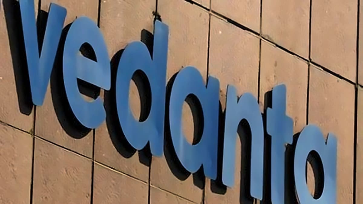 Vedanta Power joins Nifty 500, Smallcap 250 indices from Sept 30