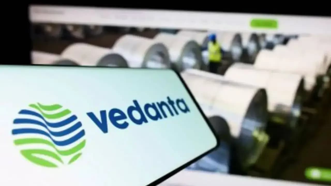 Vedanta Q1 profit surges 72% to ₹5,473 cr, EBITDA hits record ₹8,469 cr