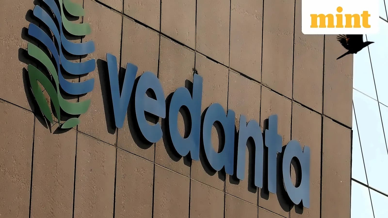 Vedanta wins Karlapat bauxite block with record 175% premium