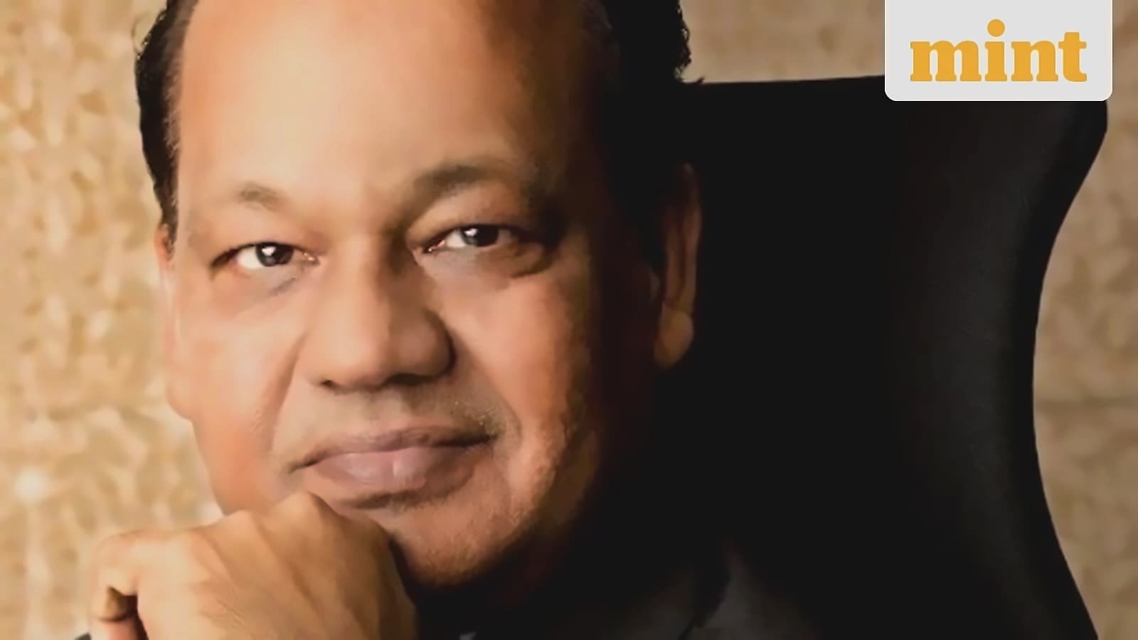 Vedanta's Agarwal invests ₹1,250 cr in rare earth magnet firm