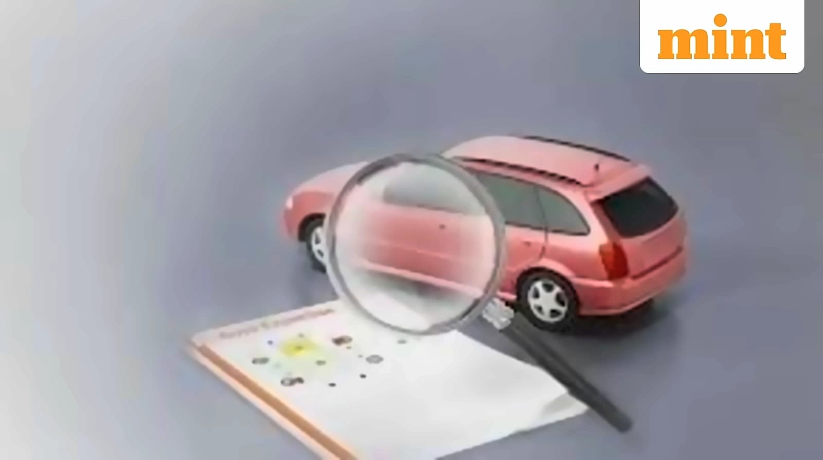Vehicle Loan Closure: How to Remove Hypothecation from RC
