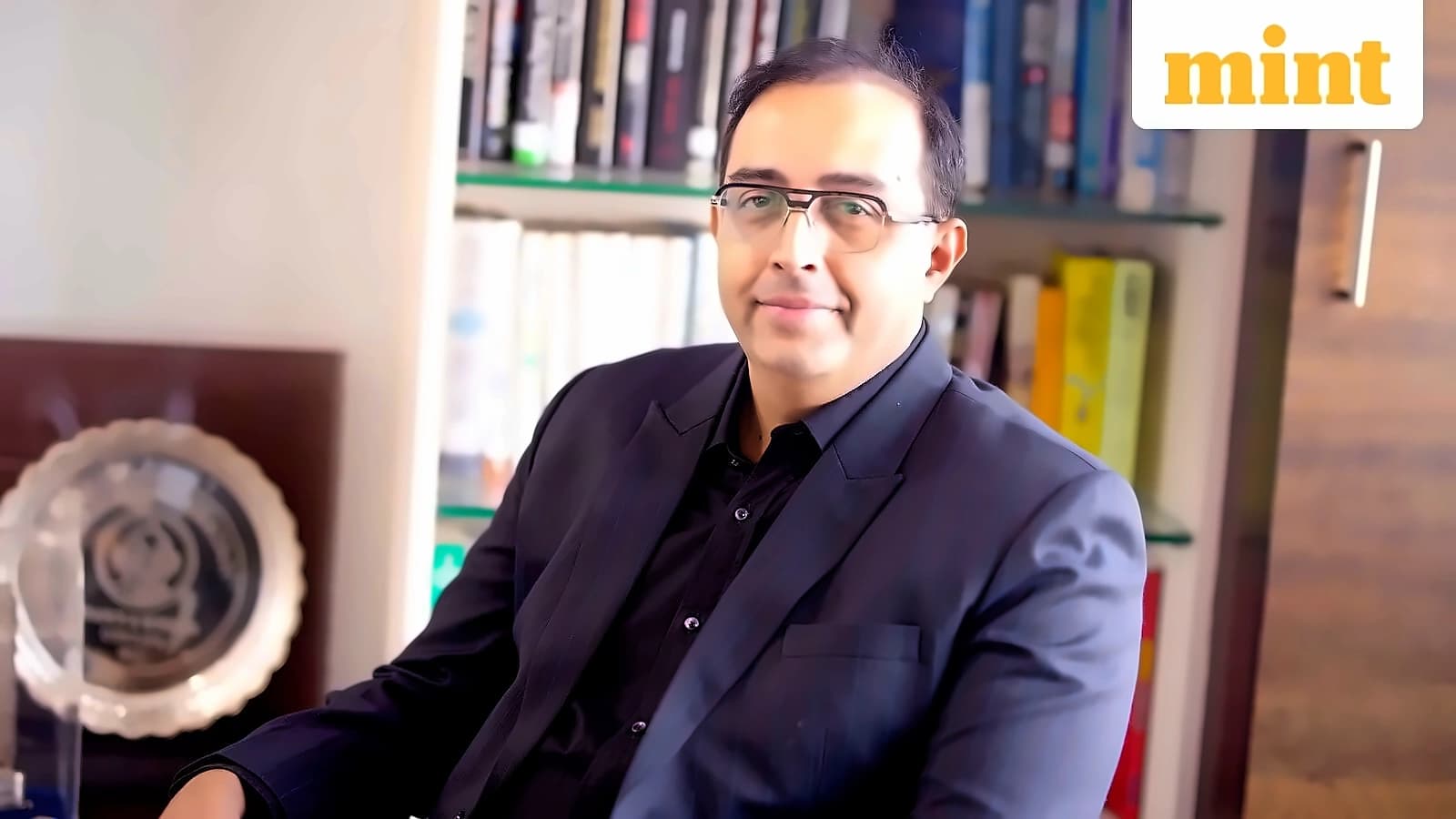 Venkatraman picks 3 stocks for August 3 trading session