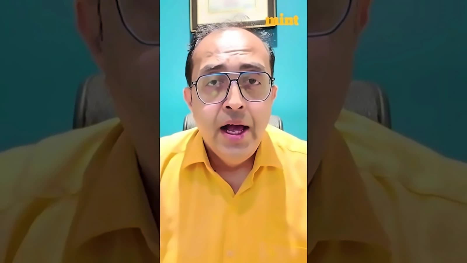 Venkatraman recommends 3 stocks for October 15 trading