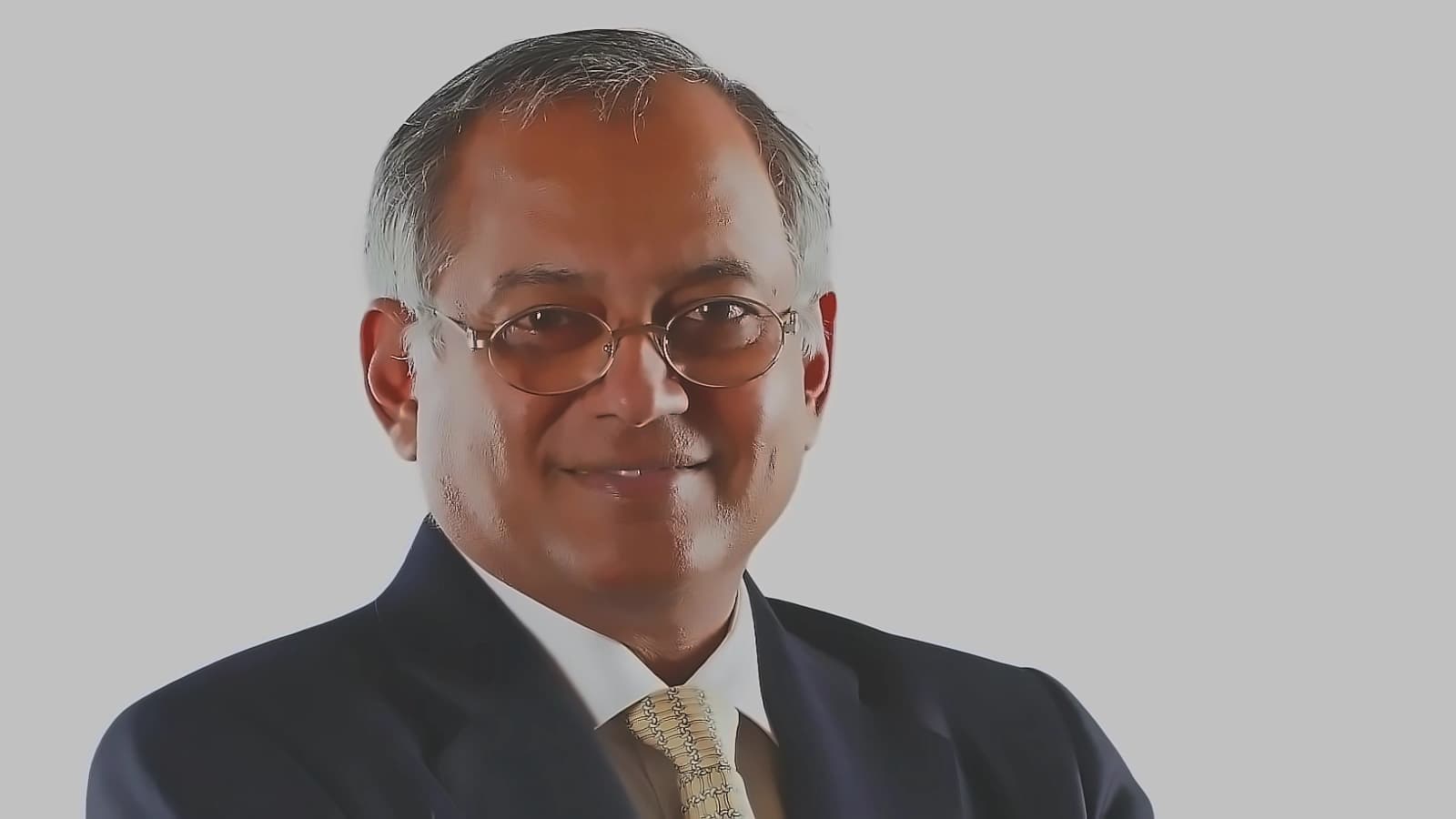 Tata Trusts row: Noel Tata family holds 17 of 36 trustee positions
