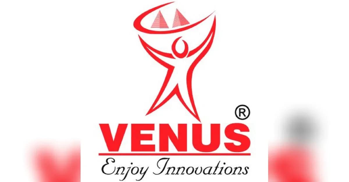 Venus Remedies secures global approval for Plerixafor in Saudi Arabia