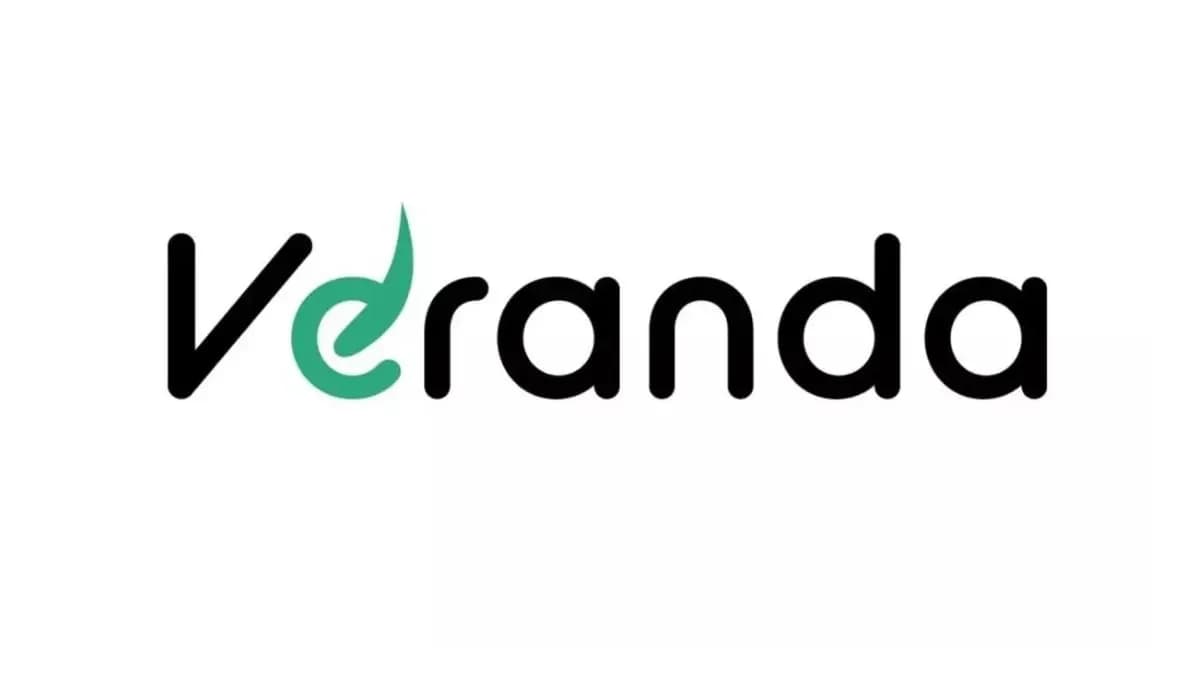 Veranda Learning Solutions posts ₹339 cr profit in Q1 FY27