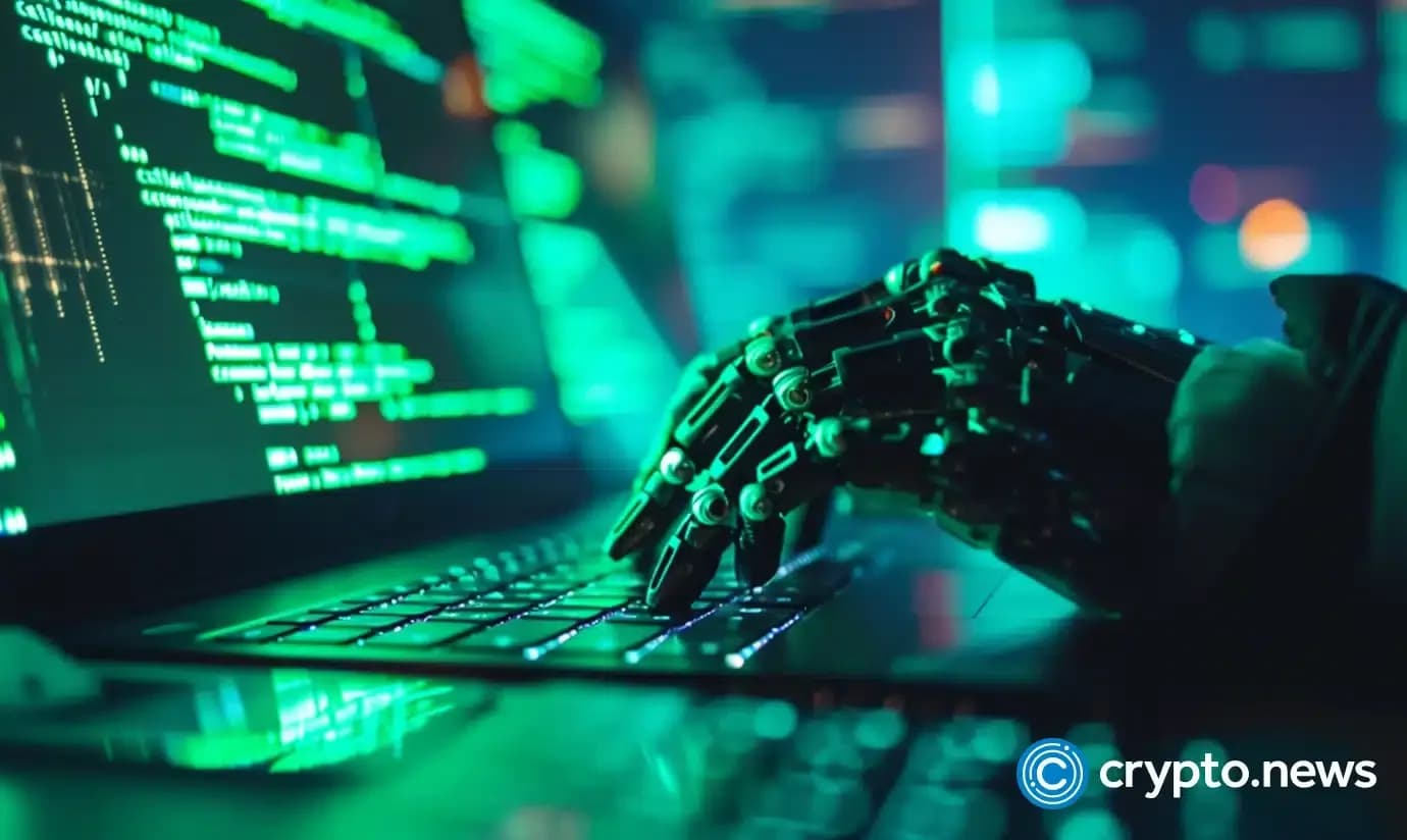 Vercel Confirms Security Breach Through AI Tool Compromise