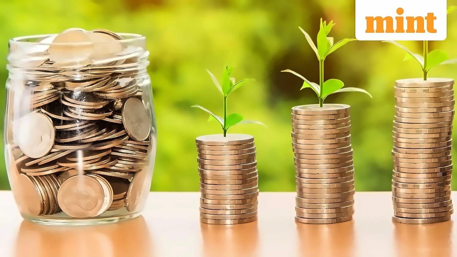 Veriqus Group raises ₹387 cr funding led by Norwest Venture