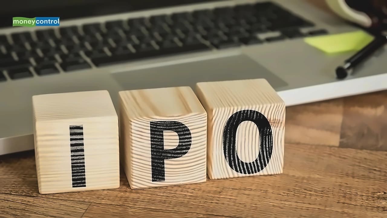Veritas Finance refiles IPO papers; fresh issue rises to Rs 900 cr