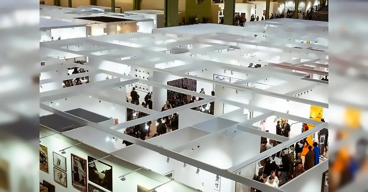 Vertex Group invests ₹75 crore to enter India's MICE market