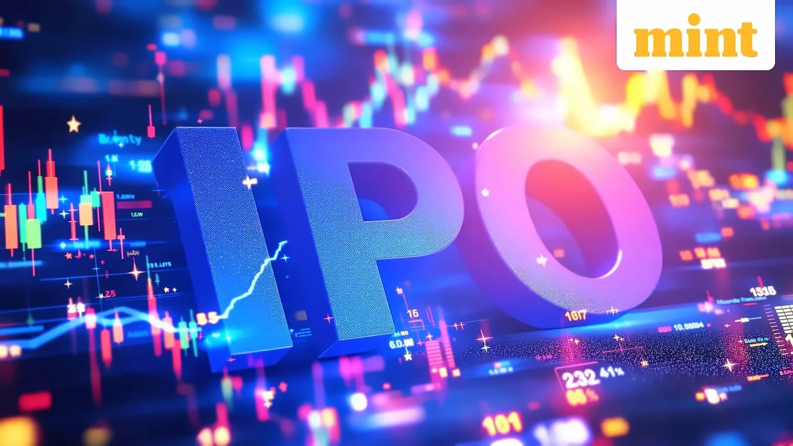 Victura Group picks Rothschild for $300-400mn IPO process