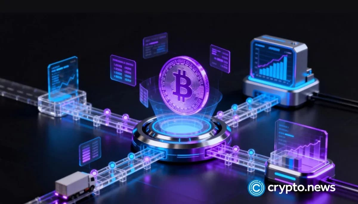 Vietnam crypto: 5 firms pass initial review, no licenses yet