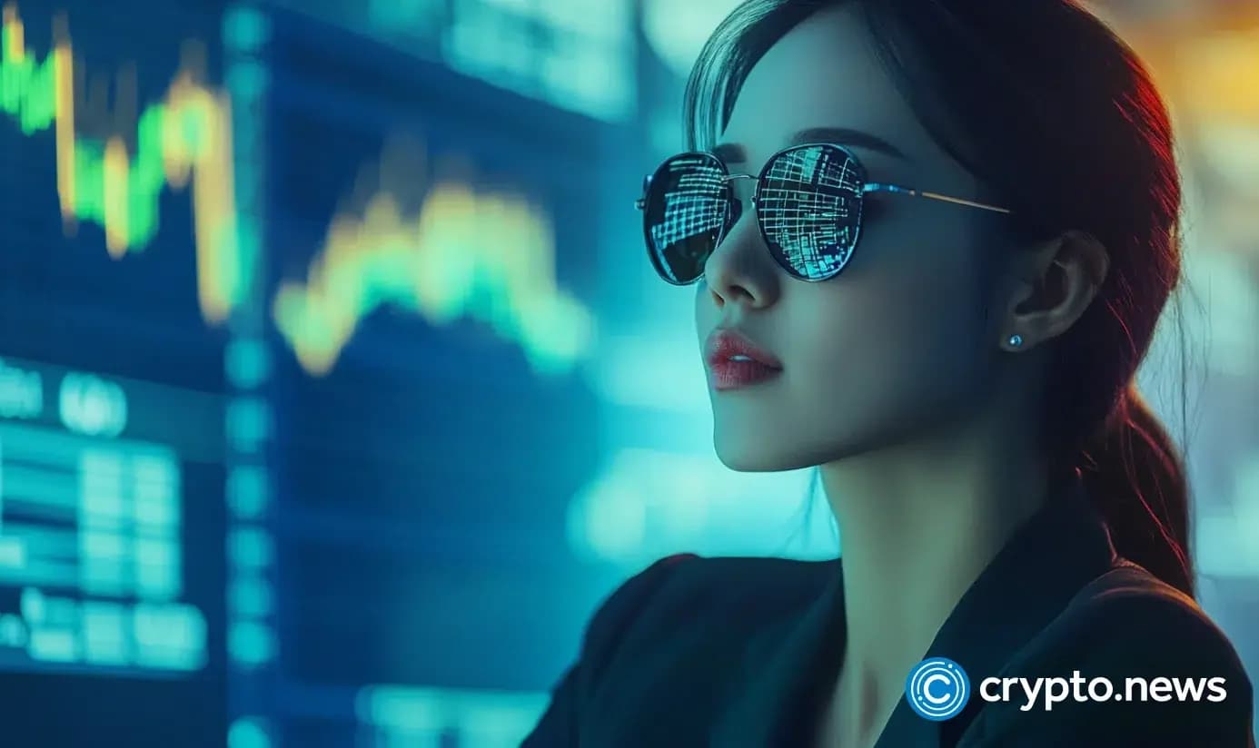 Vietnam Advances Pilot Crypto Exchange Program as Overseas Trading Ban Nears