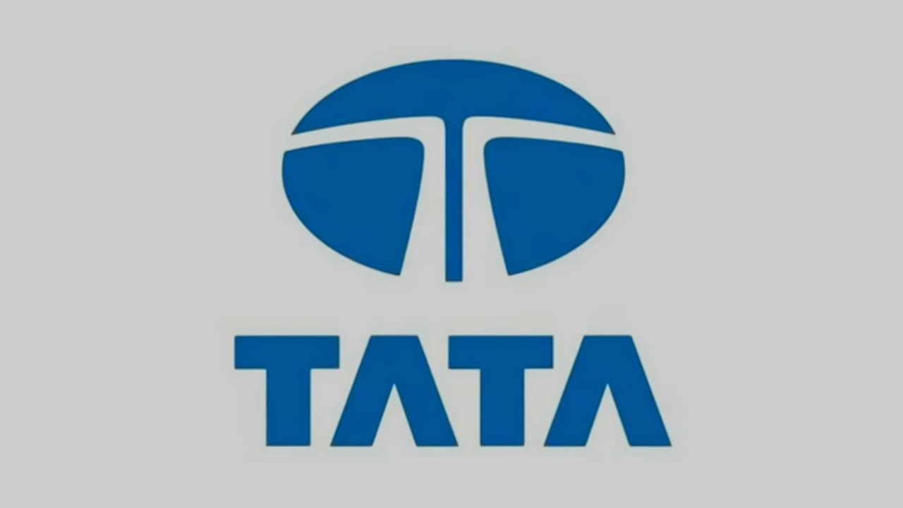 Vijay Singh Skips Tata Trust Meeting Amid Legal Dispute