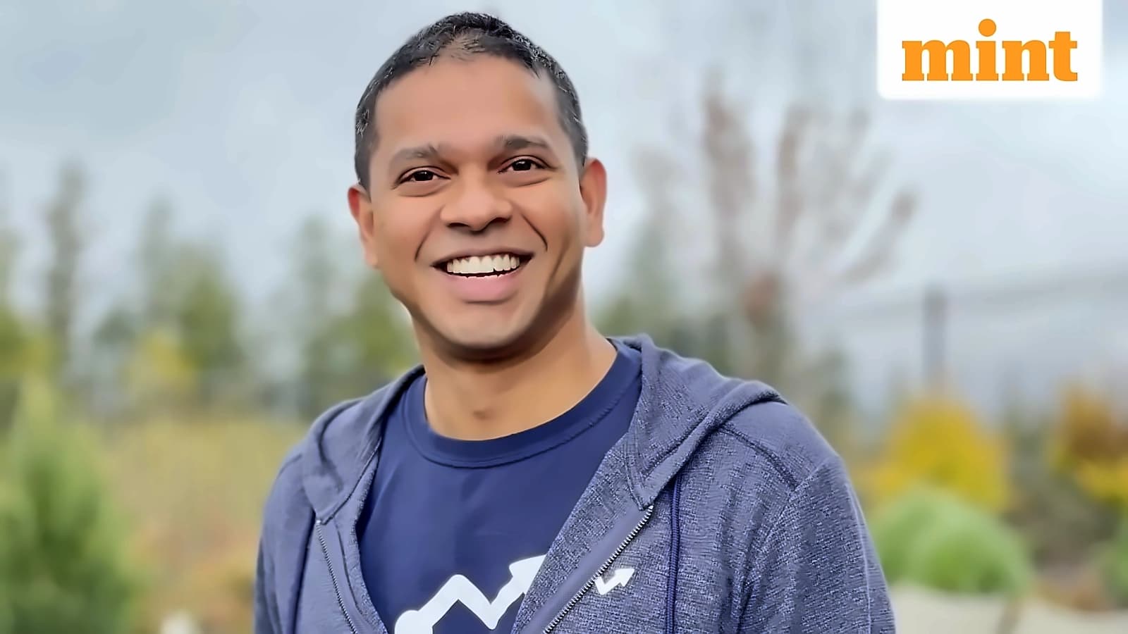 Vijaye Raji Joins Amplitude Board After OpenAI Acquisition