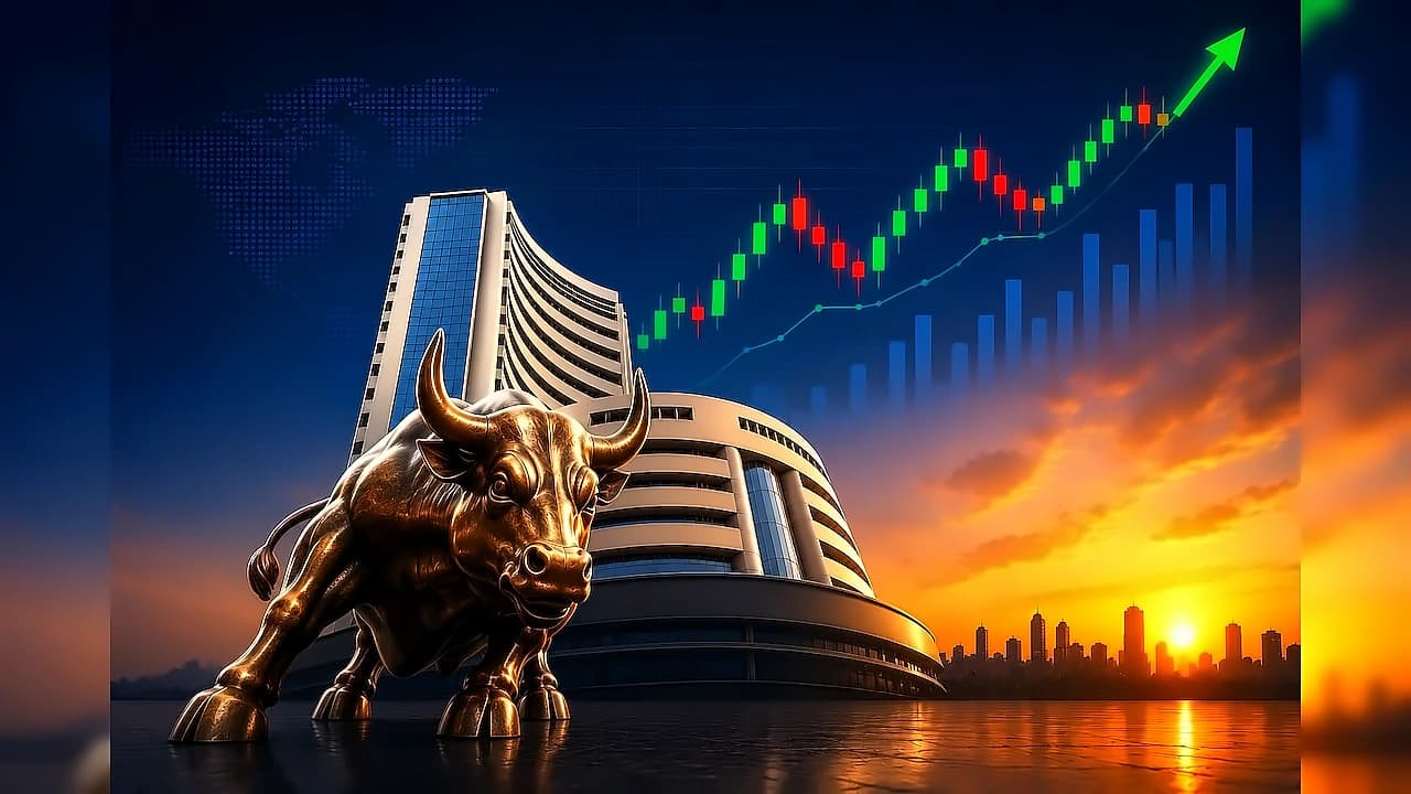 Vikram Solar Jumps 10% on Q1 Results, Distribution Network Doubles
