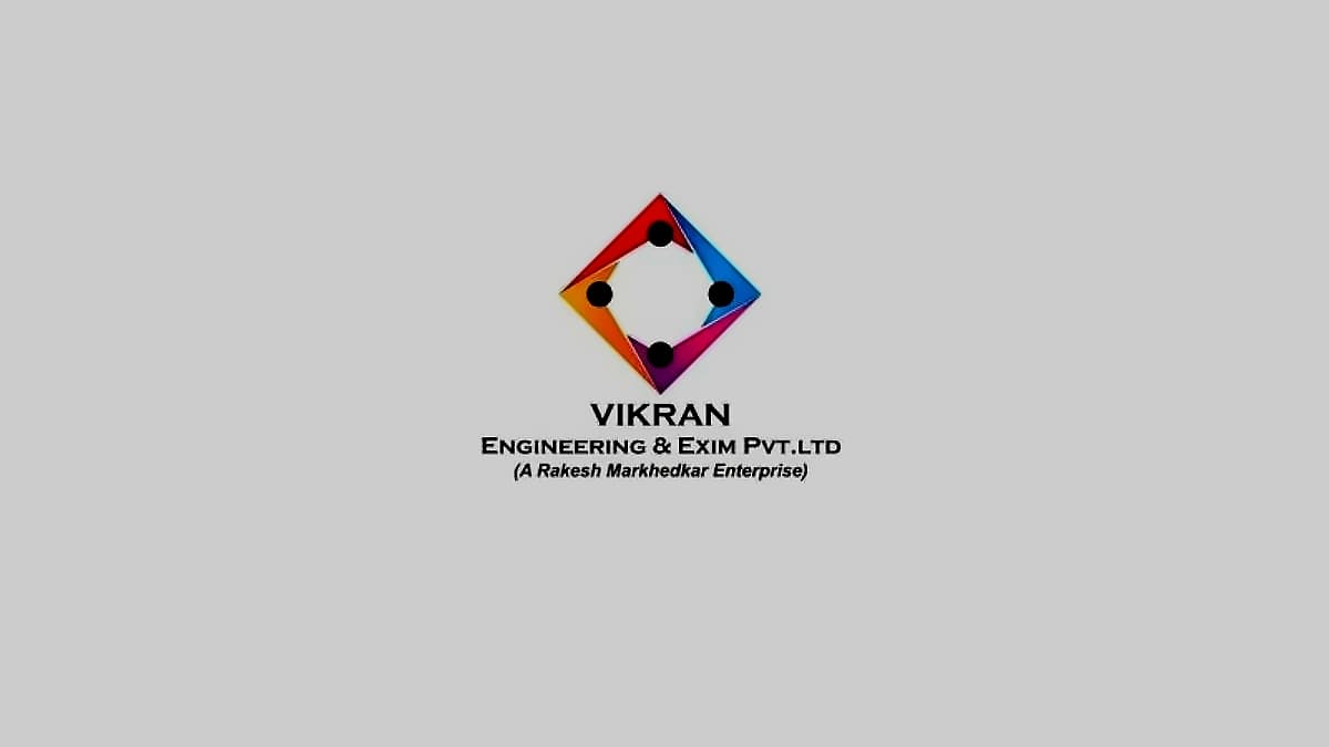 Vikran Engineering cancels ₹354.21 cr solar project due to client delays