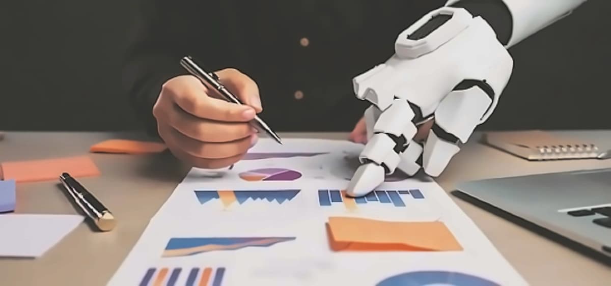 Vimag Labs begins Haryana manufacturing, plans ₹50 crore investment