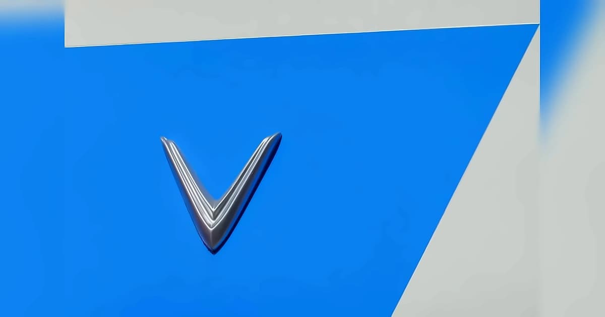 VinFast halts India EV manufacturing plans, reassesses costs