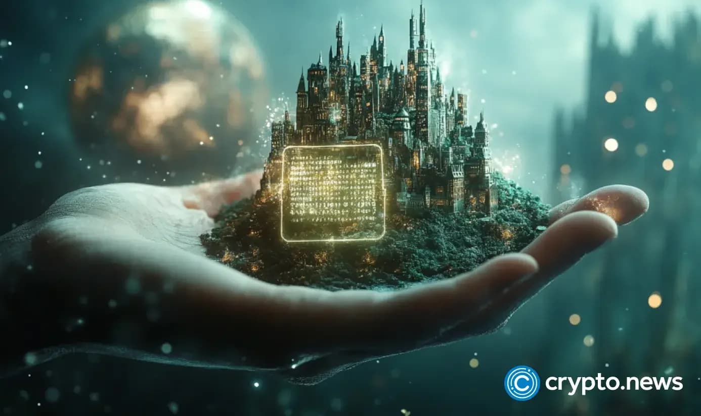 Virtu Completes Historic 10-Minute Sovereign Bond Repo on Canton Network