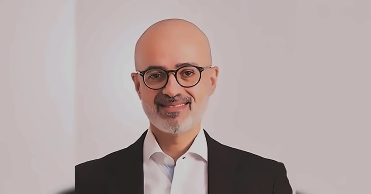 Visa showcases AI-powered payments at Global Fintech Fest 2026