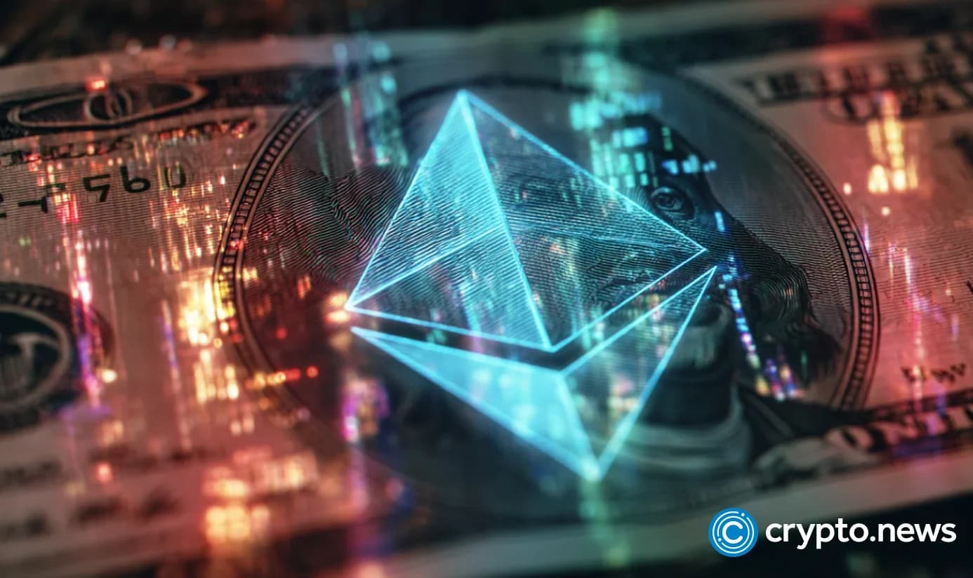 Vitalik Buterin: AI-assisted formal verification could secure crypto networks