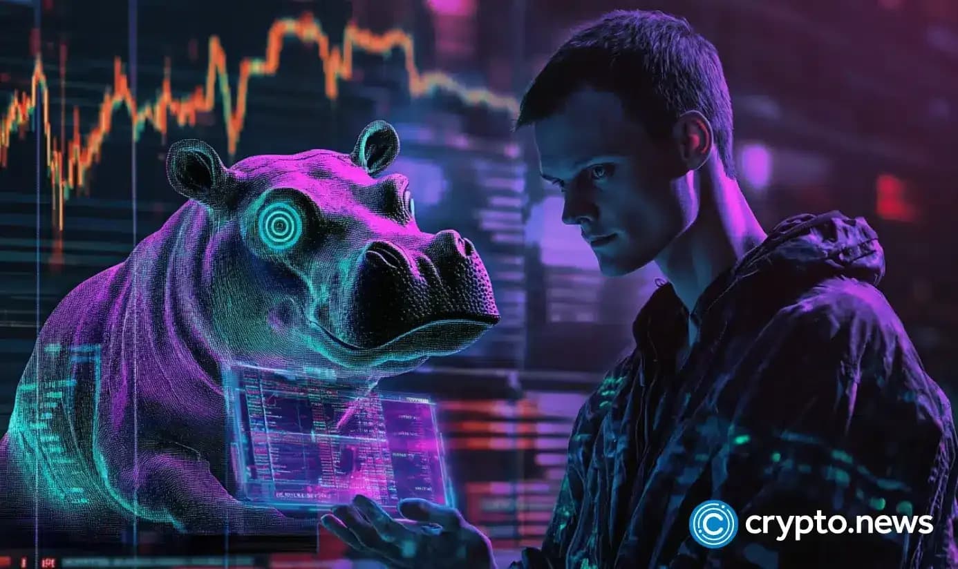 Vitalik Buterin: Obfuscation-Blockchain Combination Enables Trustless Voting