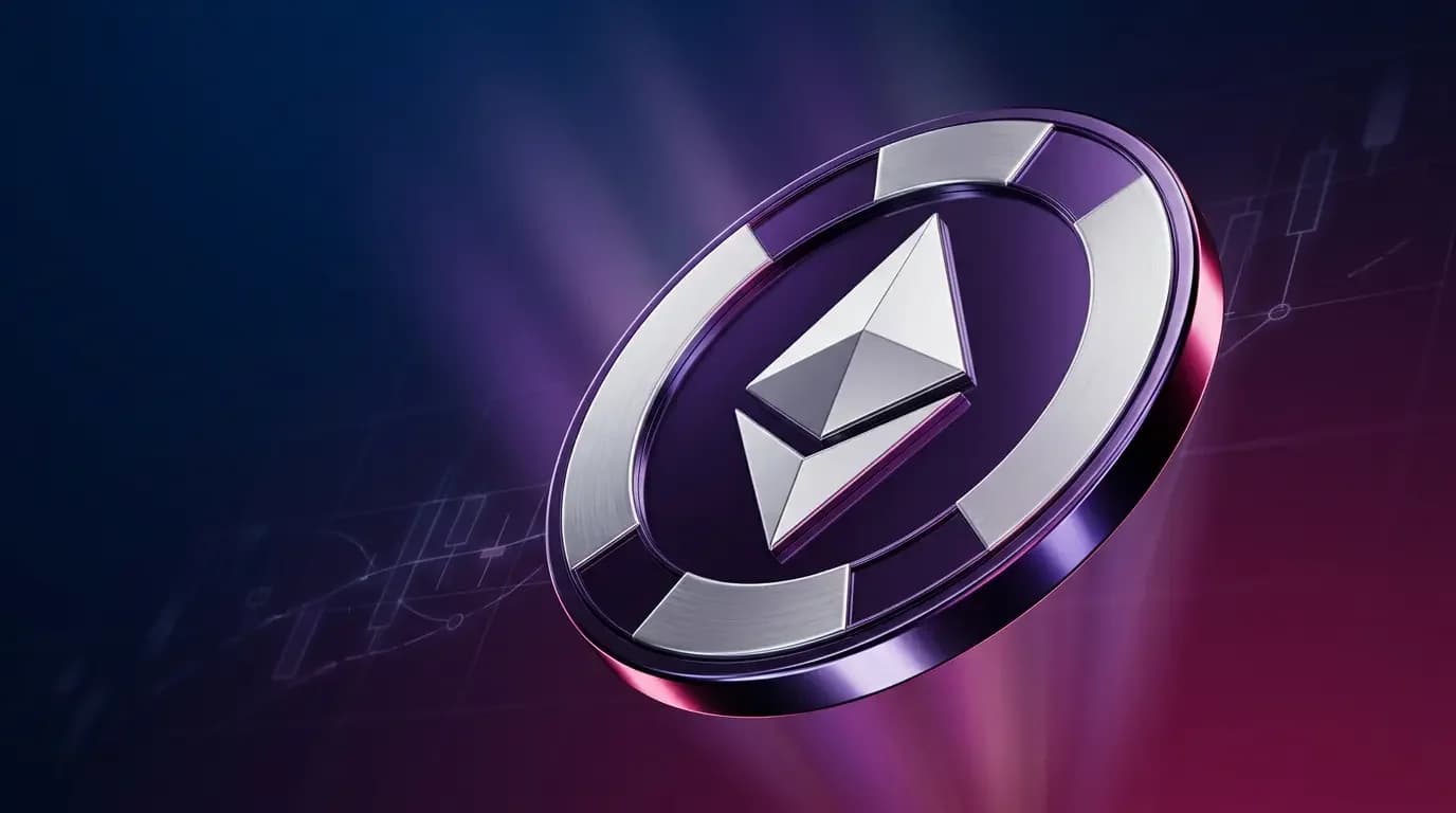 Vitalik's Ethereum Foundation Reset: Bug-Free Chain Vision
