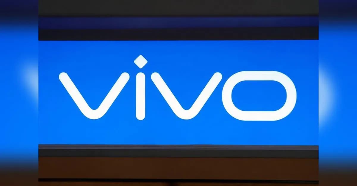 Vivo-Dixon JV signals India's ₹39 trillion smartphone manufacturing push