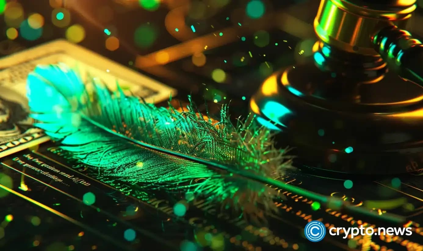 Robinhood Chain Faces Memecoin Disruption as NOXA Halts Operations