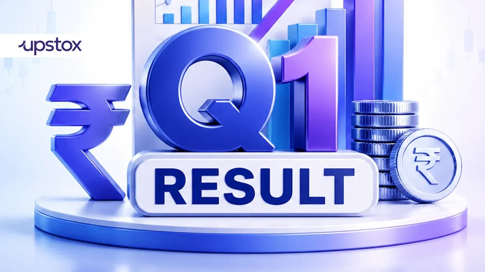 Voler Car Q1 FY27 net profit drops 13.39% to ₹1.10 crore