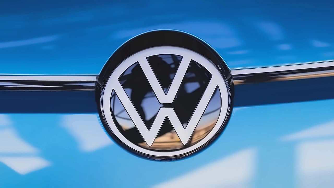 Volkswagen India cuts 12% workforce by 2027 amid restructuring