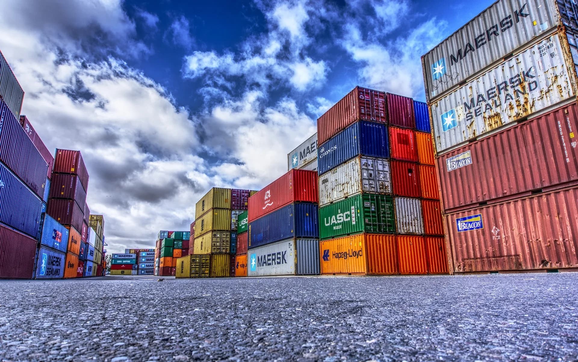 VRL Logistics Q3 profit up 9% to ₹64.75 cr on margin gains